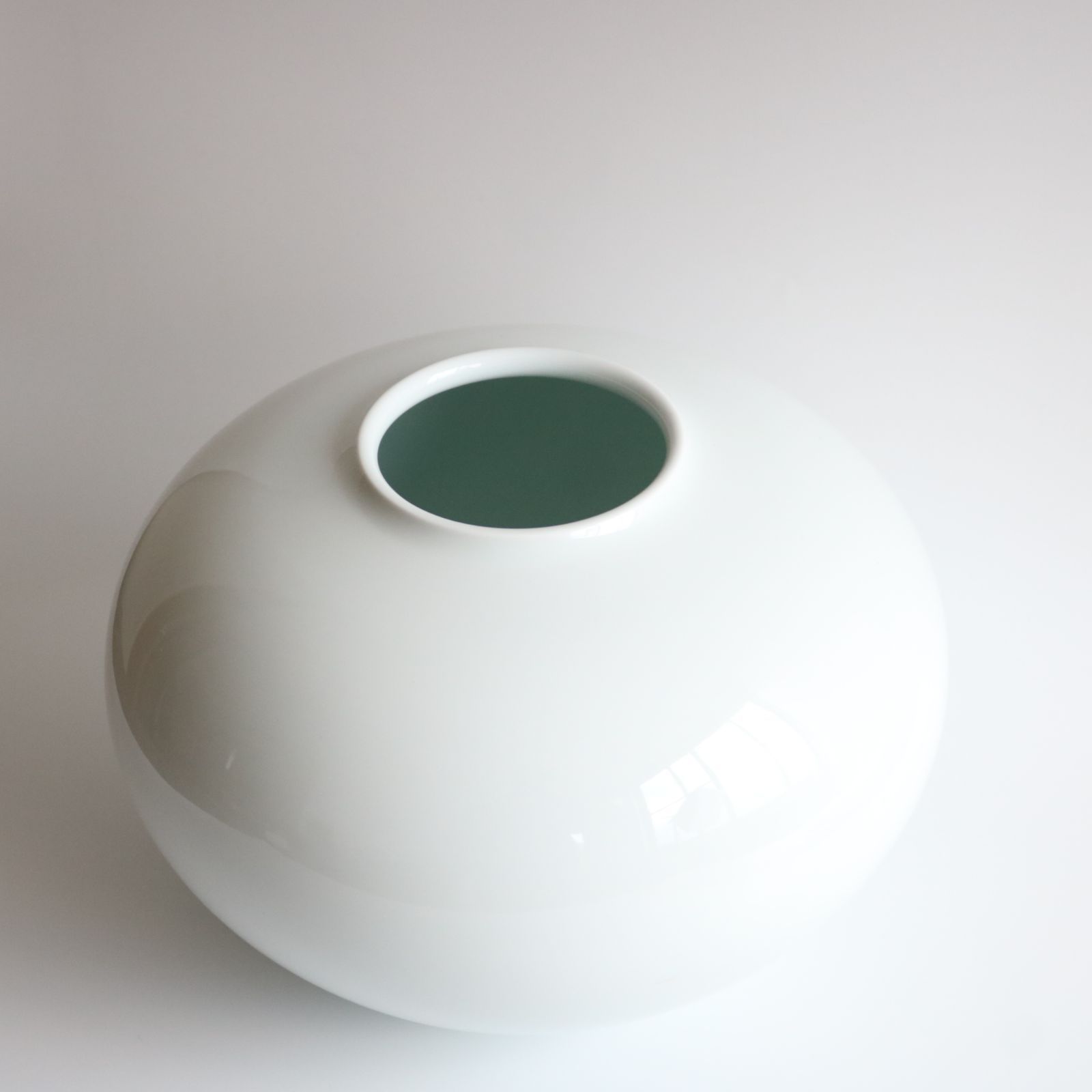陶芸家　辻田岳秀　花瓶　花入　工芸品　伝統工芸品　茶道具 陶芸家 辻田岳秀 花瓶 花入 工芸品 伝統工芸品 茶道具 - メルカリ