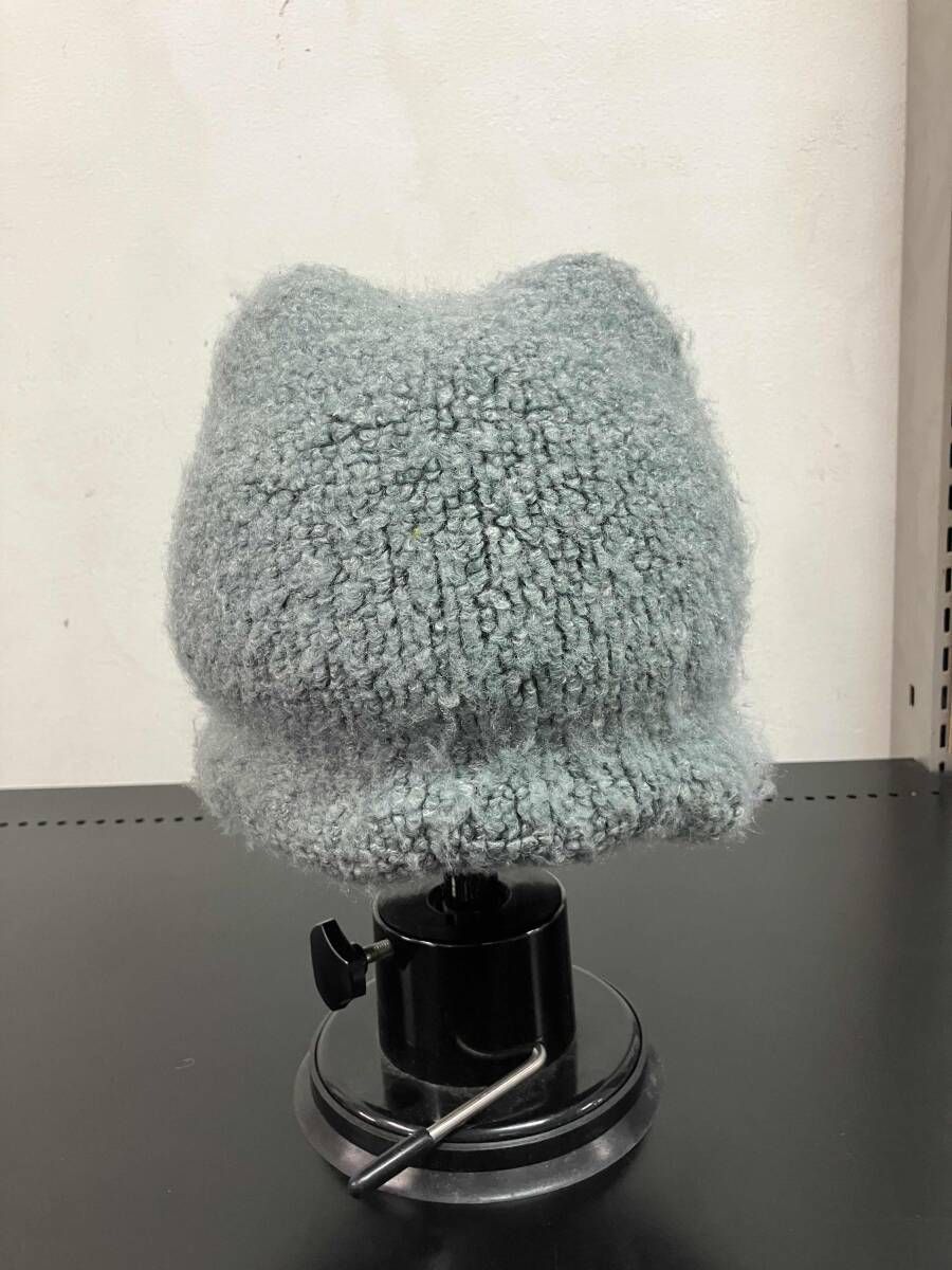 11747391 isa boulder イザボールダー　バラクラバ 11747391 Isa Boulder バラクラバ 11747391 isa boulder イザ