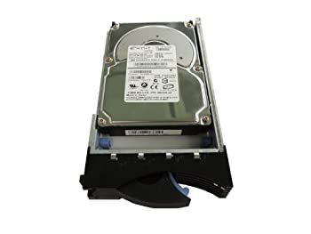 NoCoDe様専用 無線Keyball 25mmトラックボール超低背型