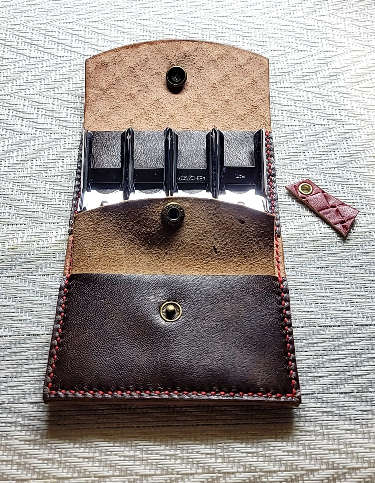 ラバーマットHG ダースベイダー R2-D2 Star Wars プレイマット ラバー