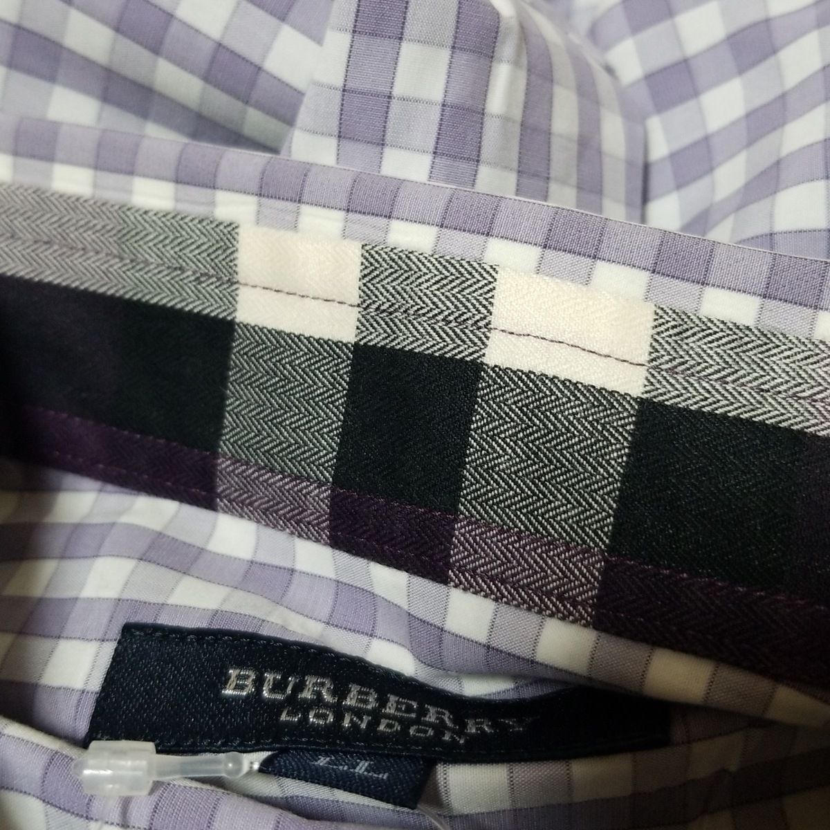 Burberry LONDON