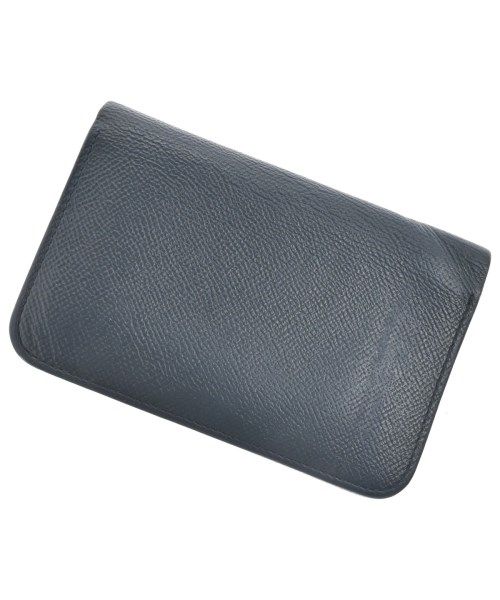 DIGAWEL 財布・コインケース メンズ 【古着】【中古】【送料無料】 DIGAWEL 財布・コインケース メンズ 【古着】【中古】【送料無料
