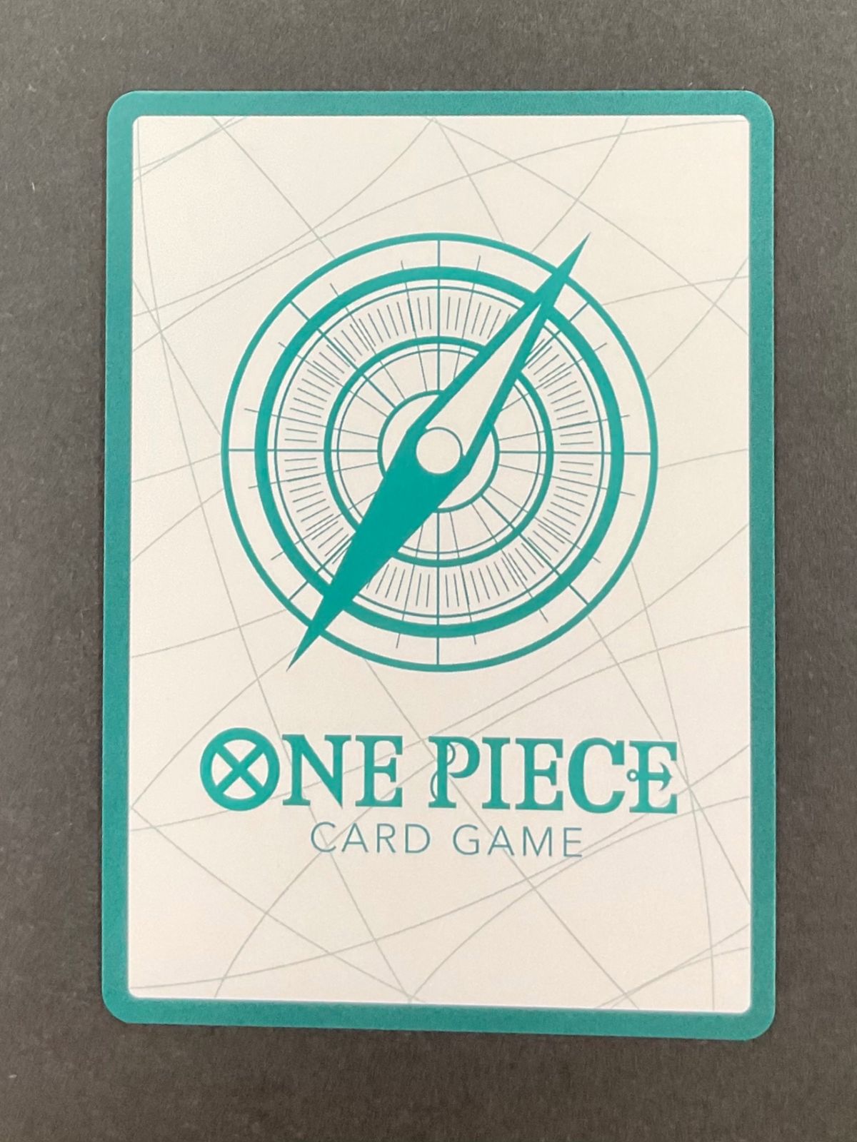 シャンクス　　金ドン！(スーパーパラレル) 美品】シャンクス ドンカード スーパーパラレル 金ドン 金枠