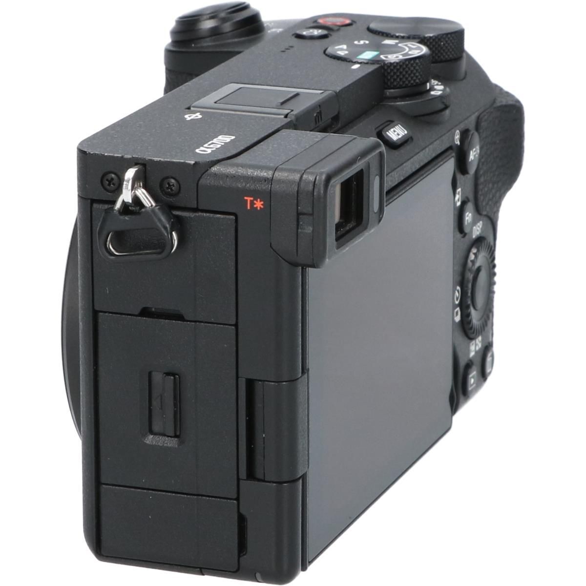 α６７００
