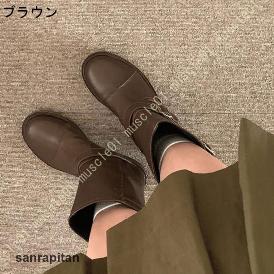 ブラウン 茶