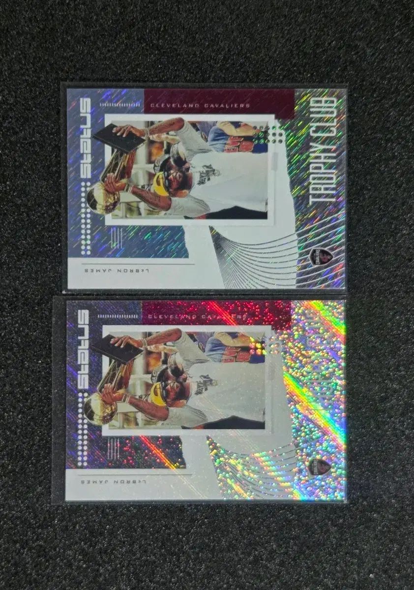 LILA IKE TREASURE SELF LOVE レゲエ レコード