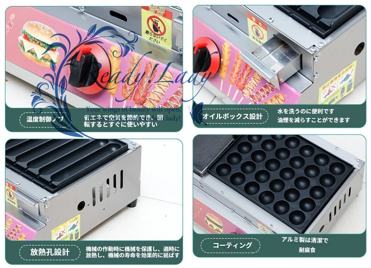 Fujitsu ドラムカートリッジ XL-8300 Fujitsu ドラムカートリッジ XL