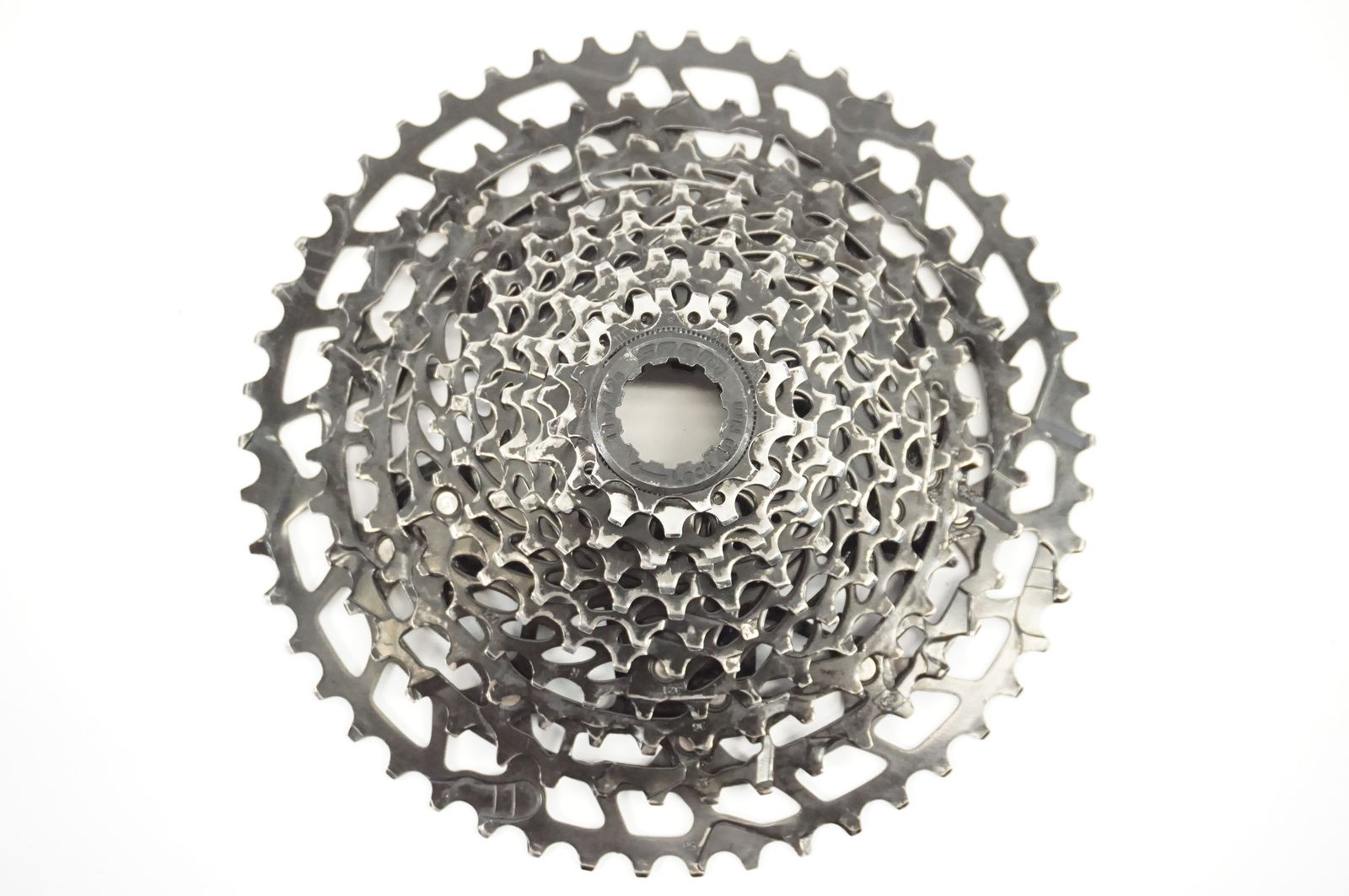 sram nx eagle スプロケット 12s 11-50t SRAM PG-1230 NX Eagle 12S