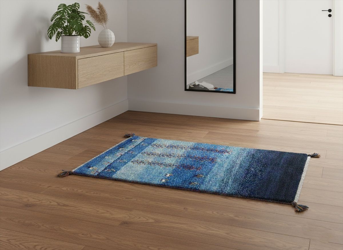 夜の風景 RJ13587