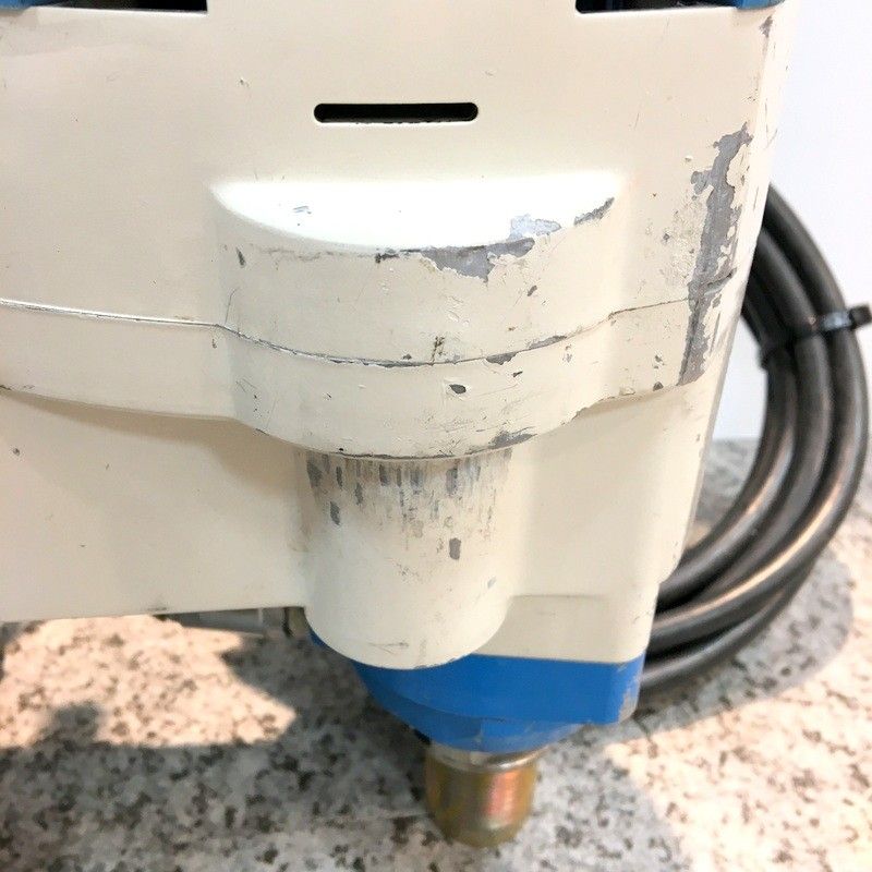 コンクリート