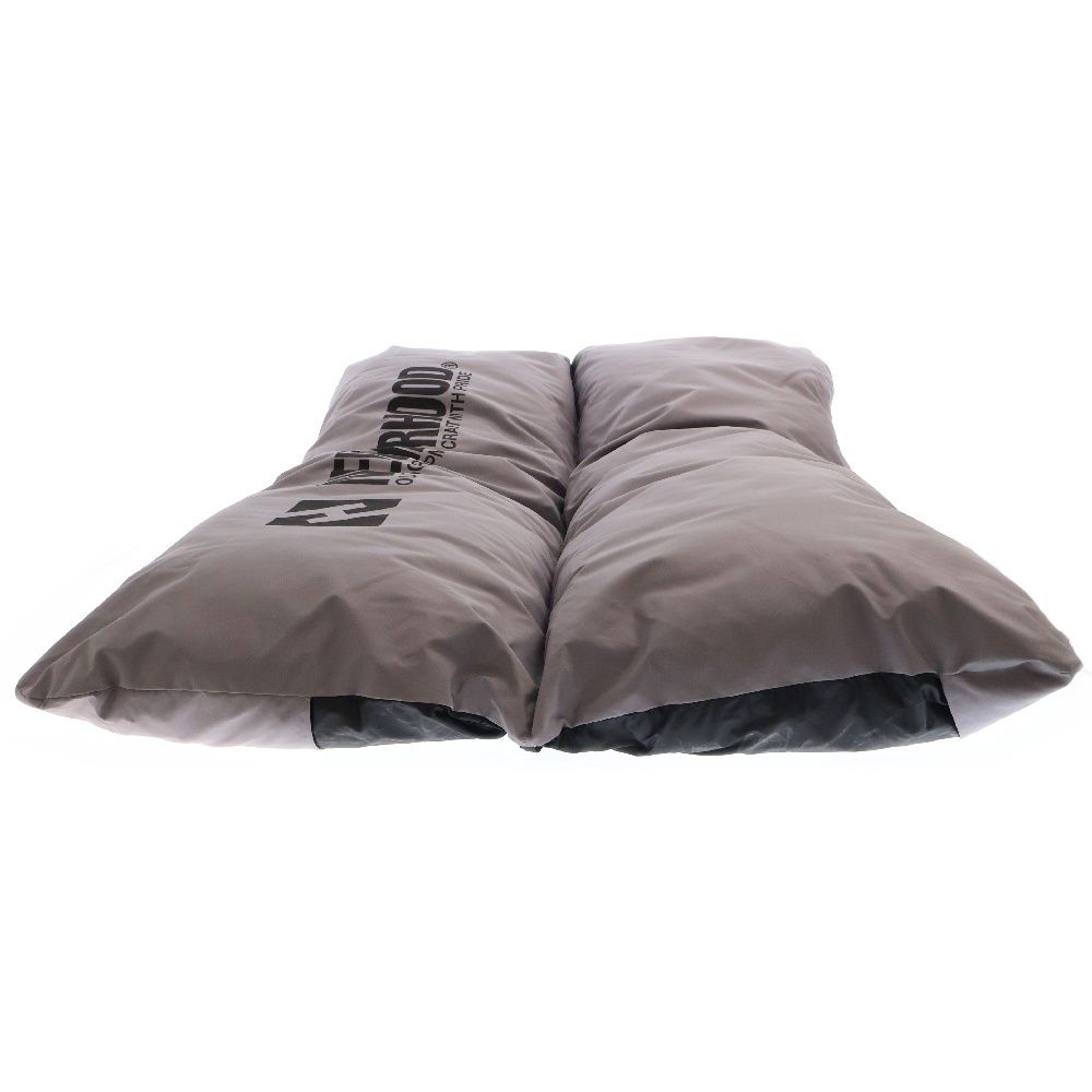 テーブル・チェア・ハンモック neighborhood GRIP SWANY sofa cover neighborhood GRIP SWANY sofa cover