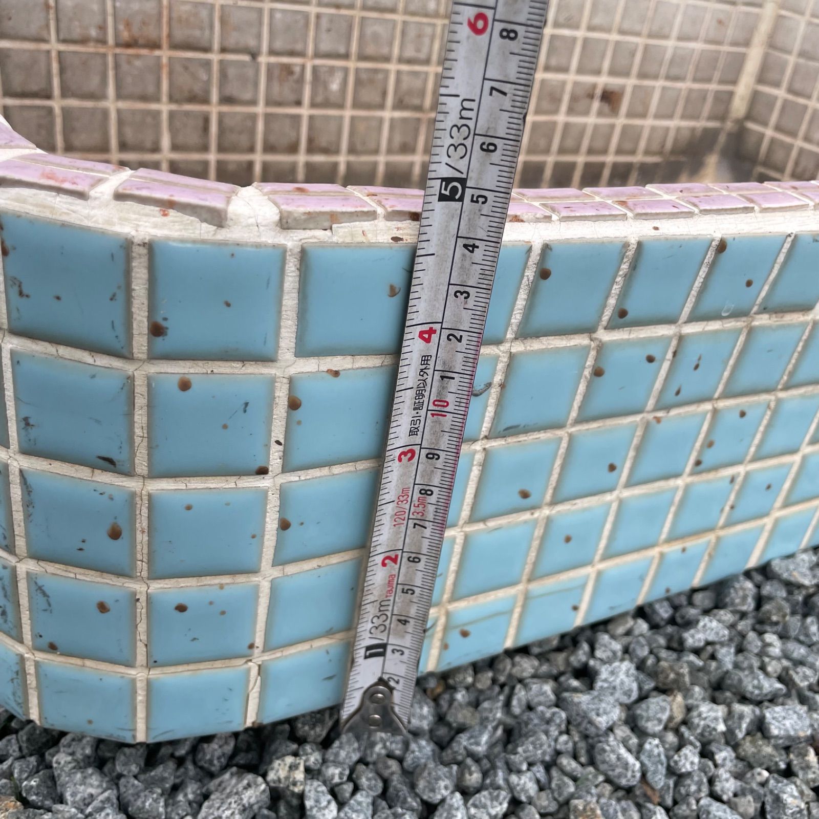 店舗 アンティーク