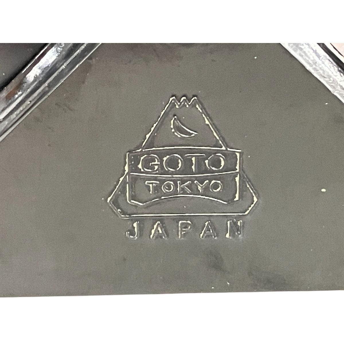 HM6mm