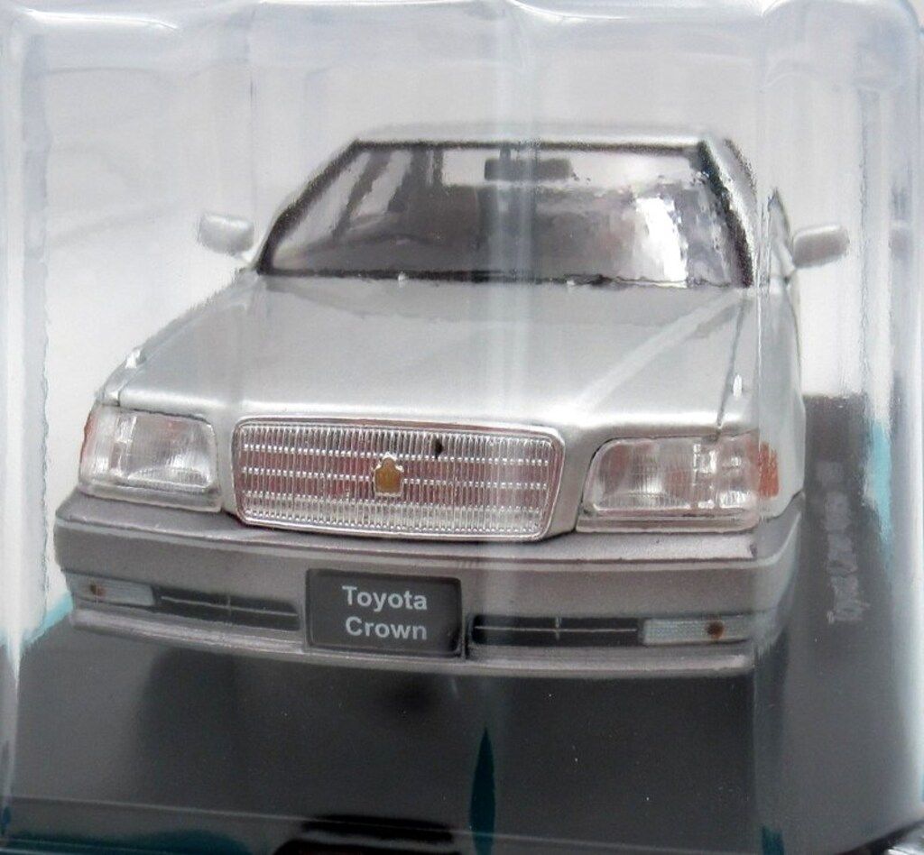 国産名車1/24 No199 Toyota Crown Majesta 1995 s-l400.jpg