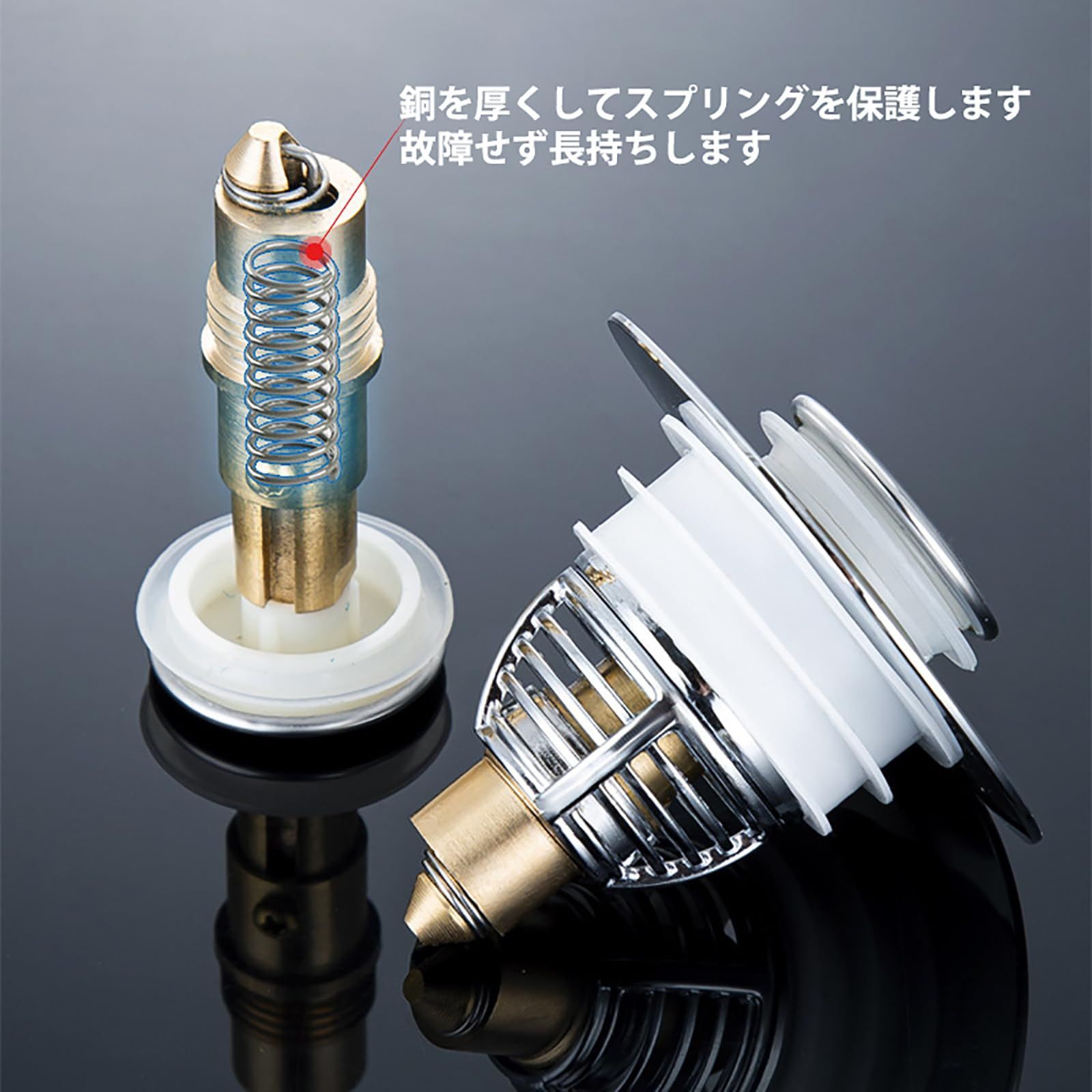 MSPK】電源まとめ売り7個 MSPK】電源まとめ売り7個 MSPK様 専用】電源