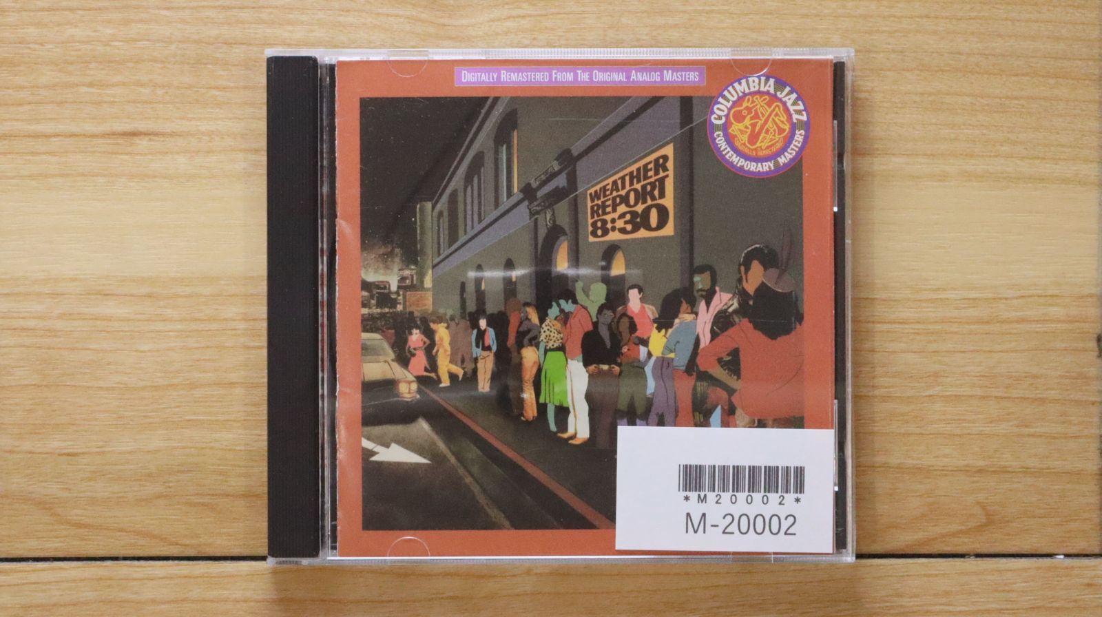 【中古】 Rara Avis Live / Rara Avis 極美品 RRR123 アルアルアル123 パーカー COUNTLESS ACTS ZIP-UP