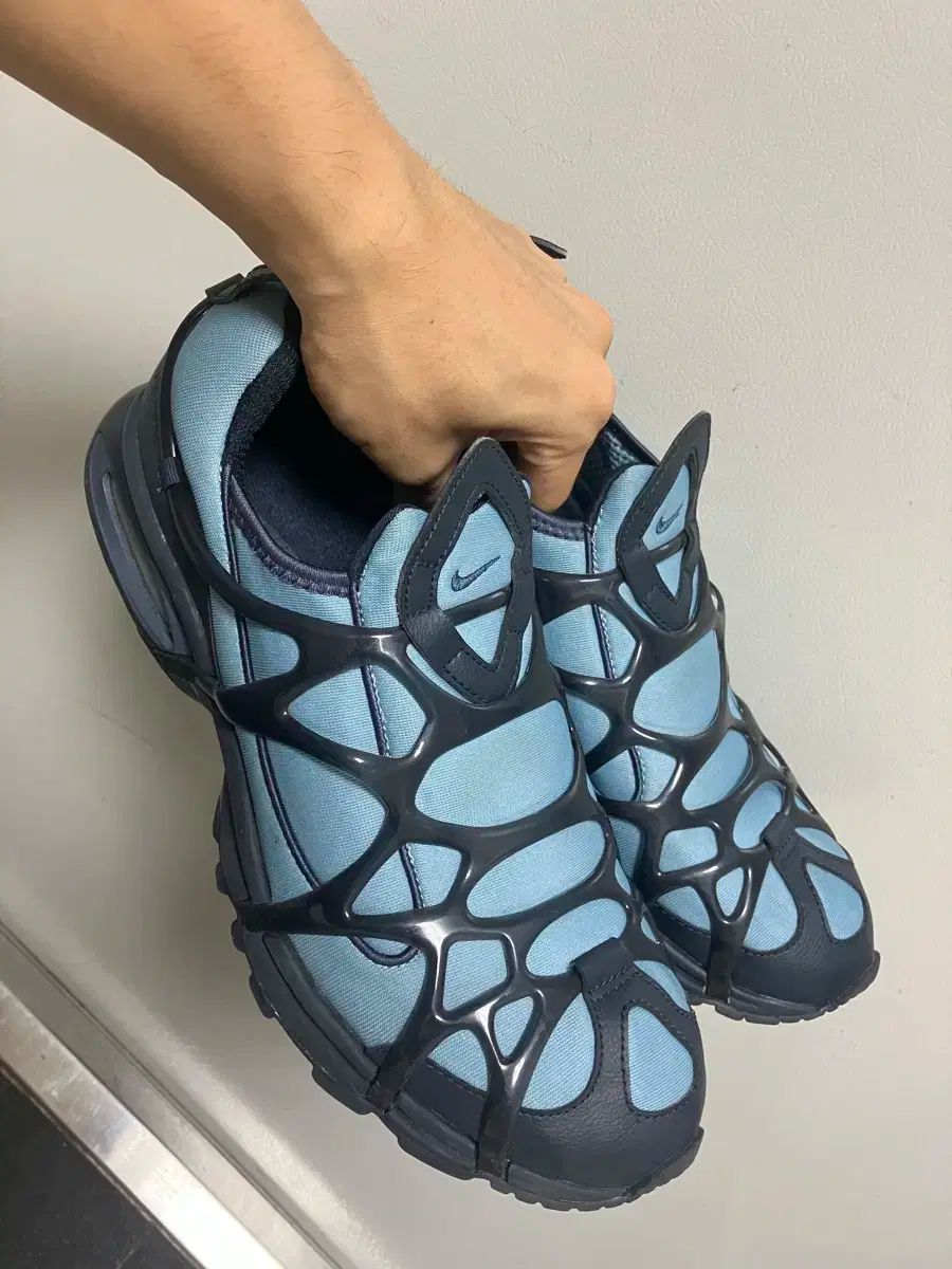 adidas×早稲田“BIG BEARS“チームトレーニング用ロンT Sサイズ adidas×早稲田“BIG BEARS“チームトレーニング用ロンT Sサイズ