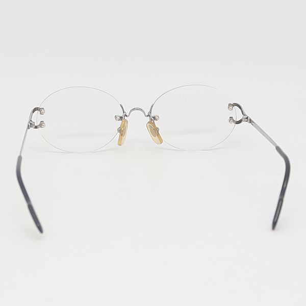 新品・未使用】MOODYMANN / TAKEN AWAY 洋楽 Moodymann / Taken