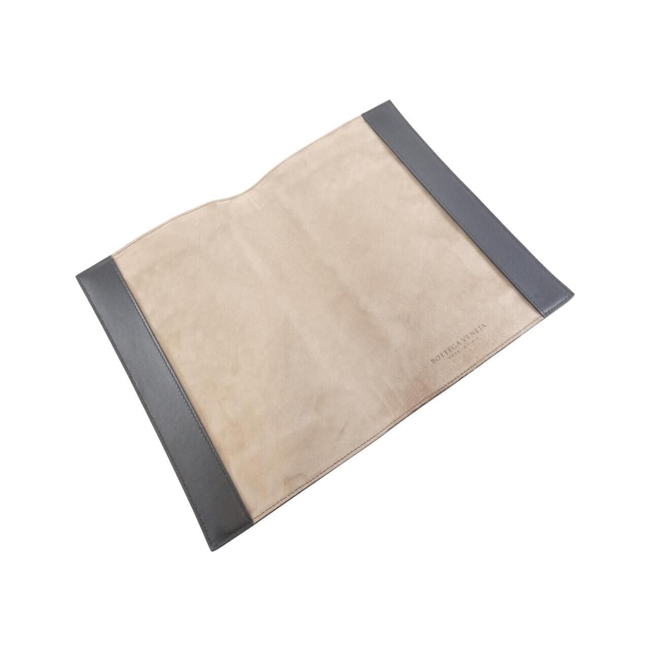 ボッテガヴェネタ 546448 VBOI1 オーガナイザー