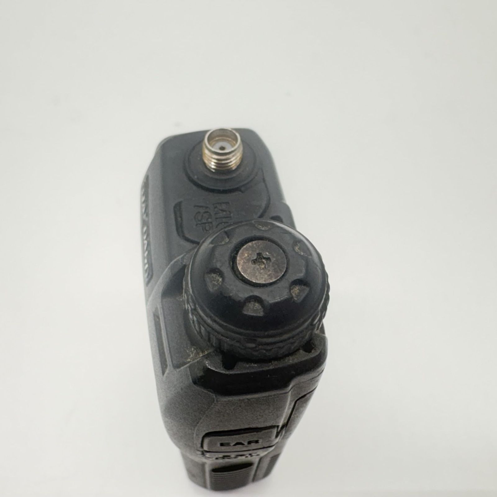 (#7510)VX-3スタンダード FMデュアルバンドトランシーバー 3W 送料無料】VX-6 スタンダード144/430MHz帯 全天候型 FMハンディ