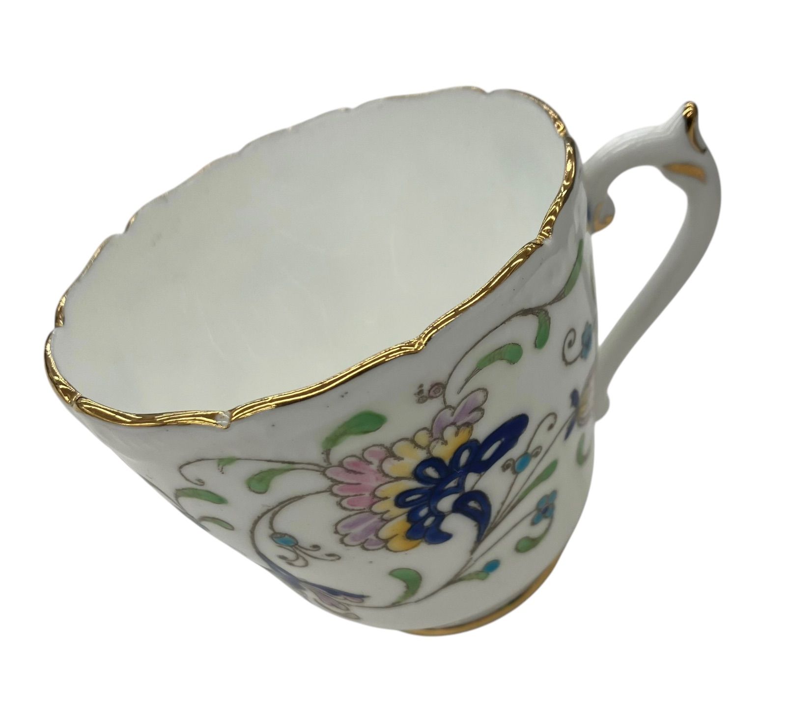 186000 現状品