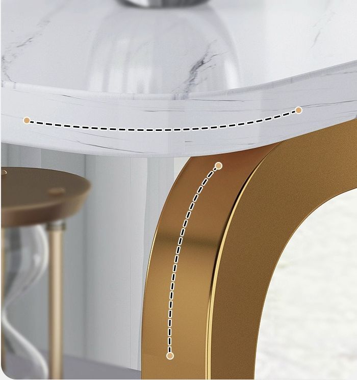 25AW最新作◆日本未発売リックオウエンス メガレース ハイトップ 25AW最新作◇日本未発売リックオウエンス メガレース ハイトップ