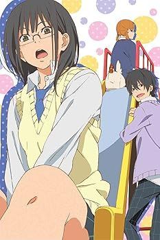 となりの怪物くん 4(完全生産限定版) ショップ [Blu-ray] BD/TVアニメ