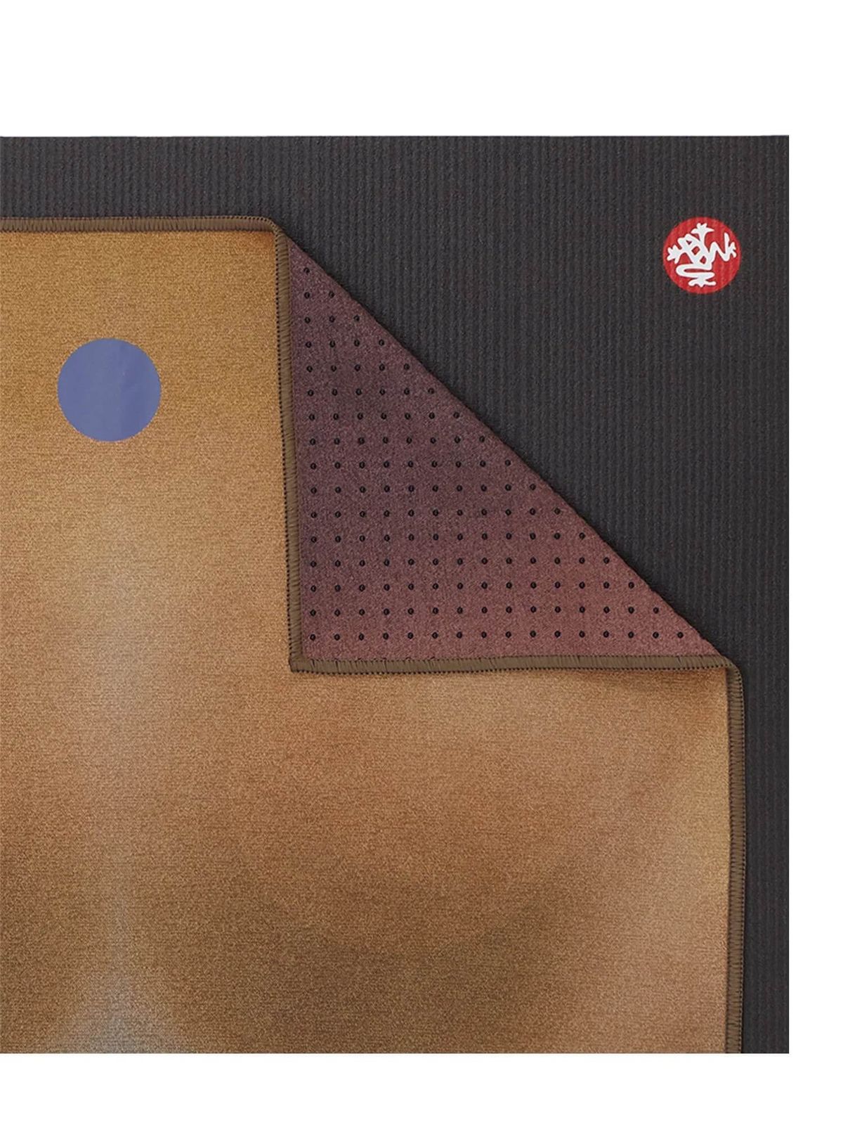 ヨギトース Yogitoes