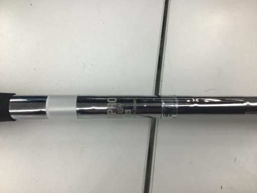 フレックスS メンズ
