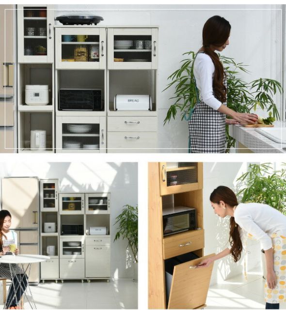 ダストボックス