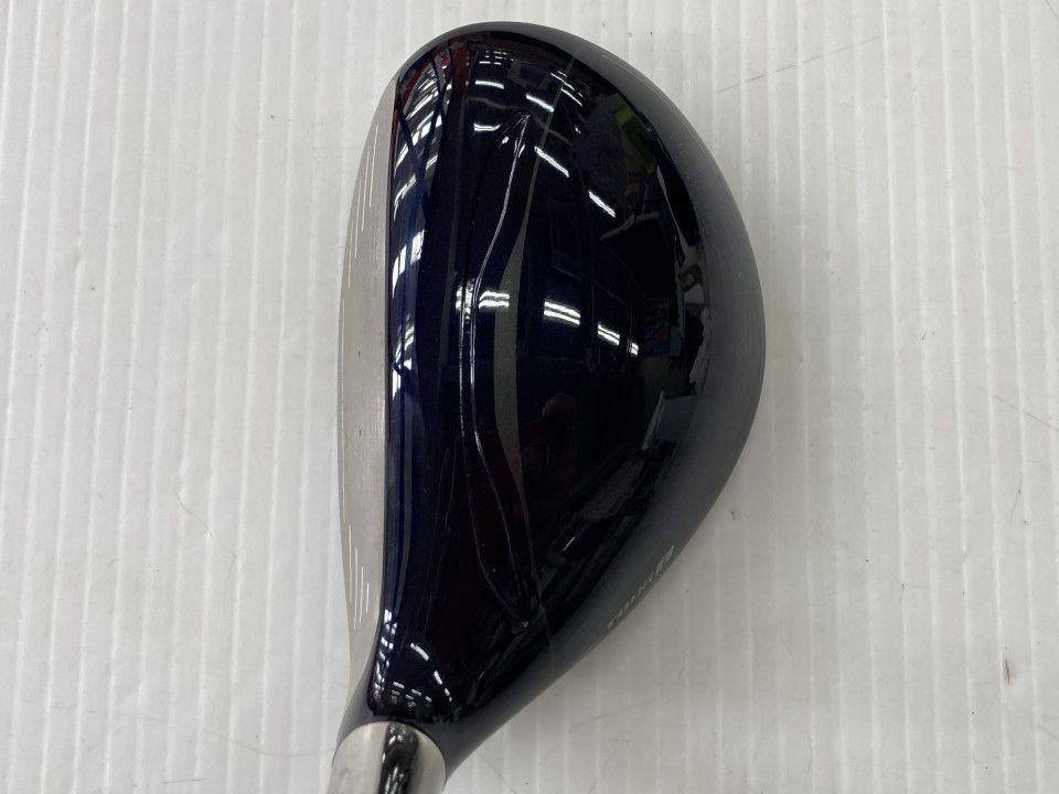 【即納】TOUR B JGR 2019 | 22 | S | NSプロ950GH neo | 中古 | ユーティリティ | ブリヂストン