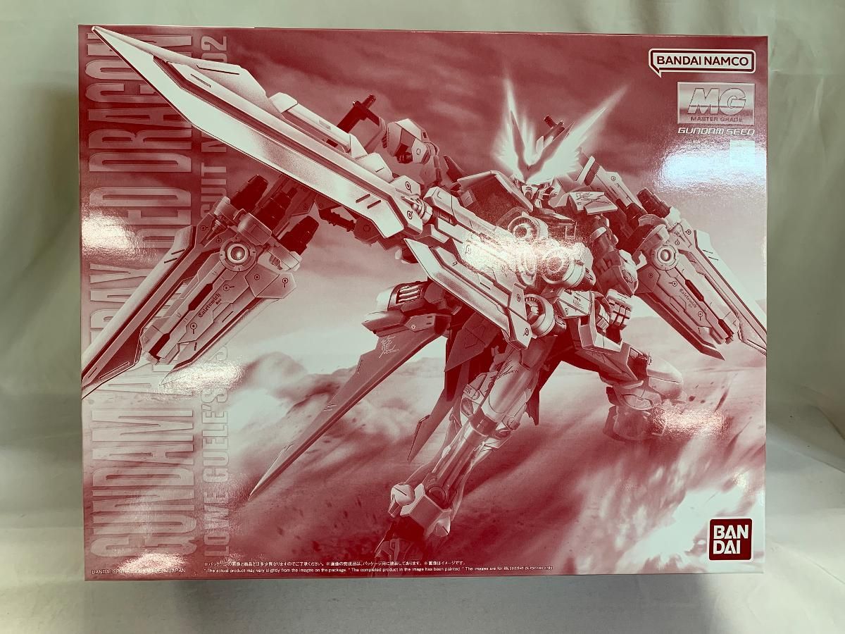 最新 【】 DEEPER (初回生産限定盤) ヒトリエ /Deeper 初回生産限定盤