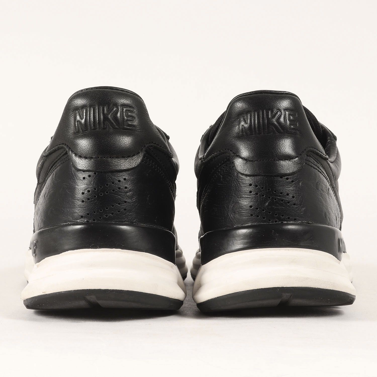 SOPHNET ソフネット サイズ:28.0cm / 15周年 NIKE LUNAR 