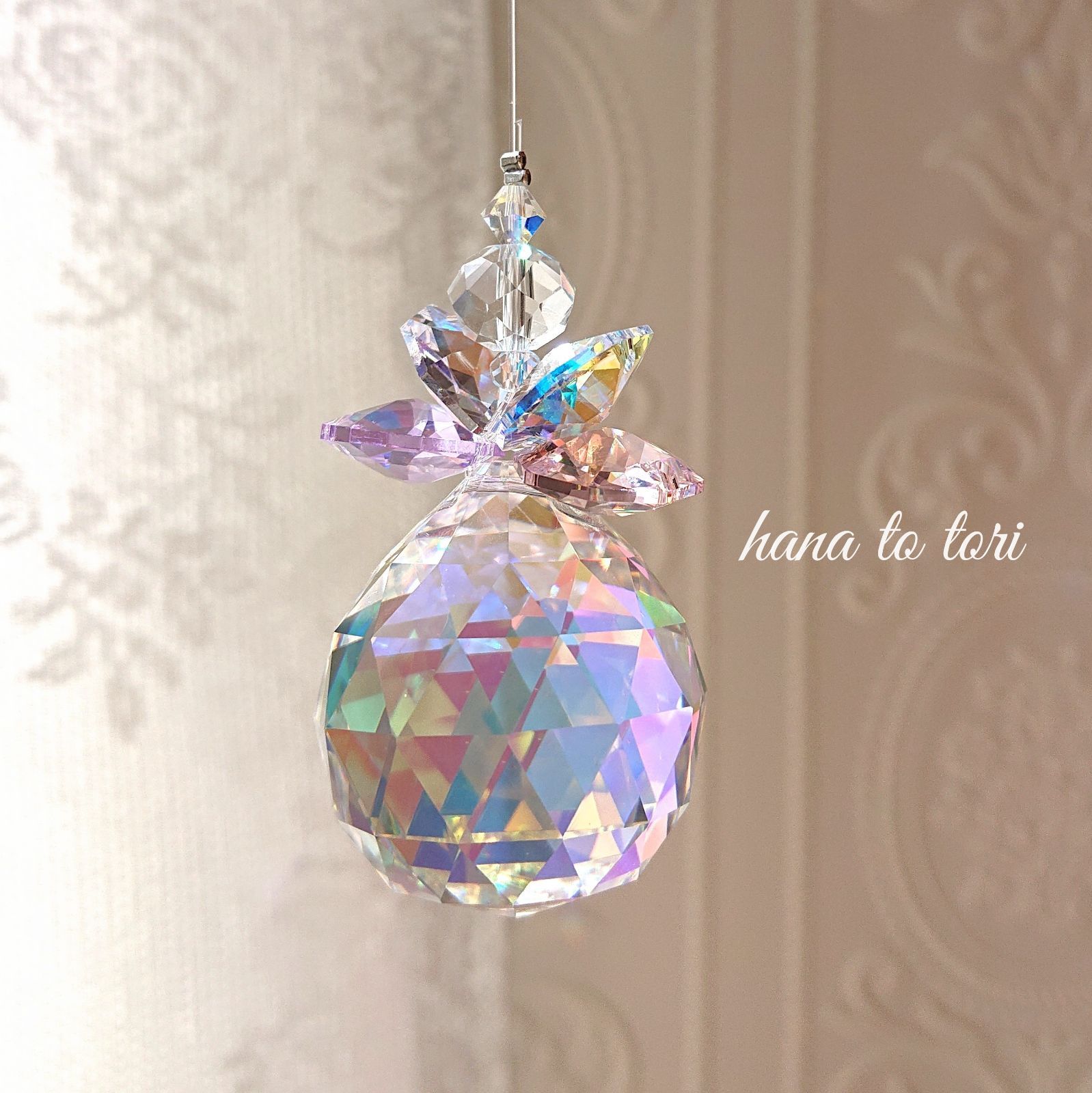 ꕤclara*様専用4点おまとめ - メルカリ