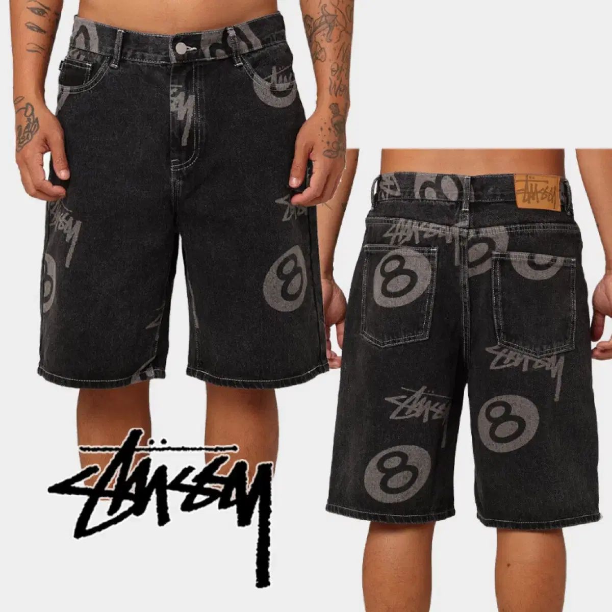 BURBERRY(バーバリー ) Burberry Brit(バーバリーブリット) 黒