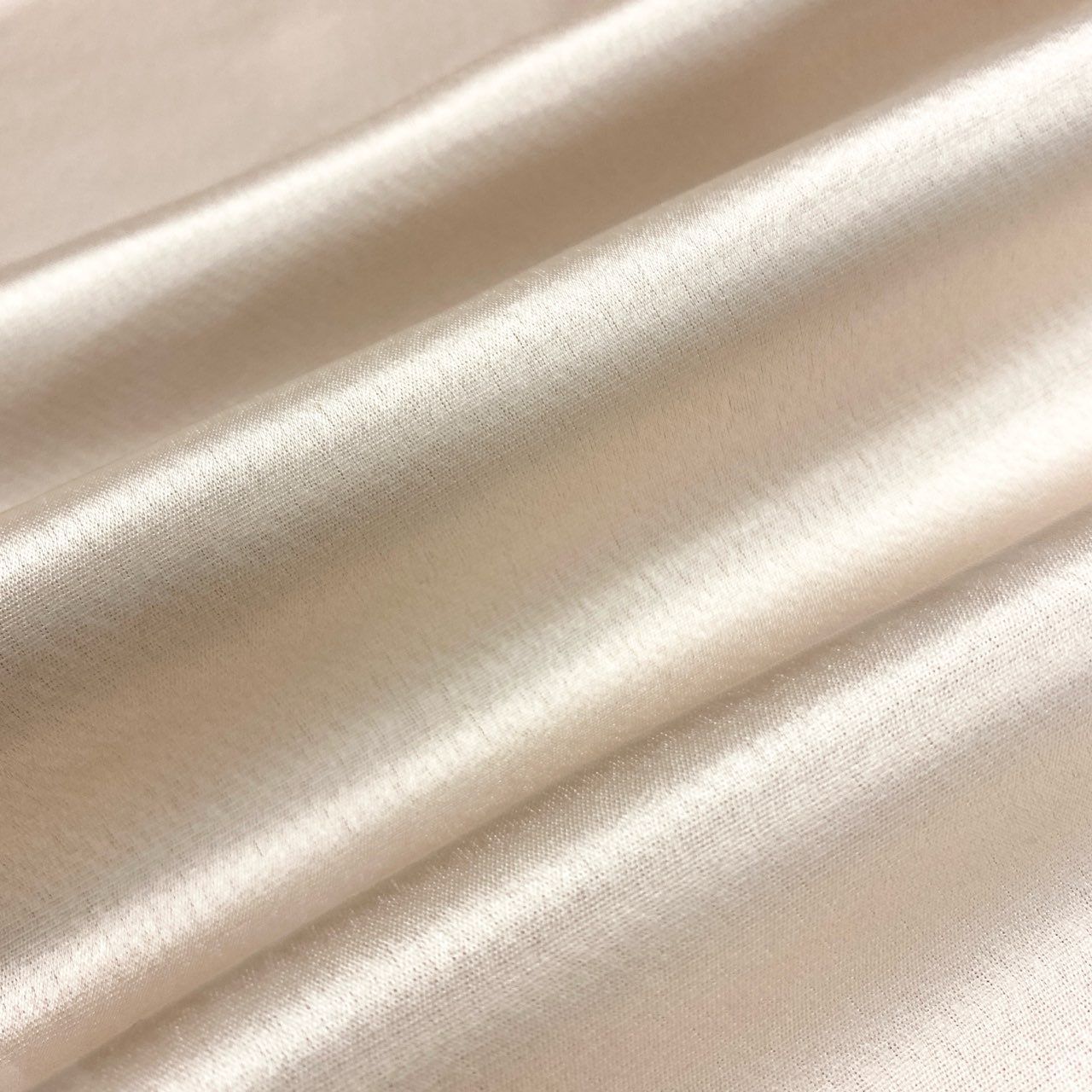 トップス ココマーク