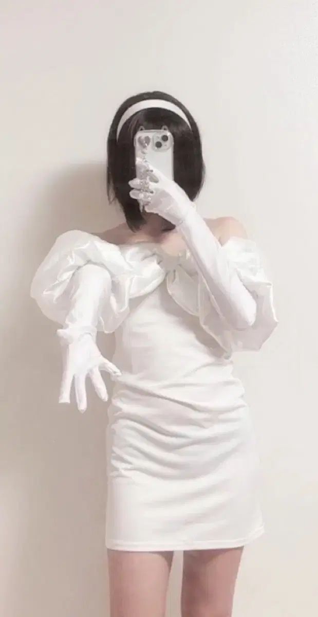 極上デザイン ハナエモリ プリーツ セットアップ 花柄 フリル ベロア 