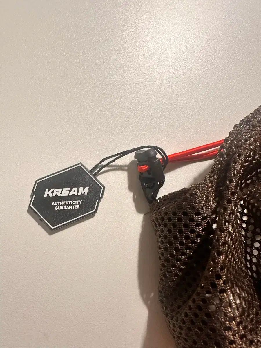 アレックス ジョノ 帽子 ボールキャップ クリップ