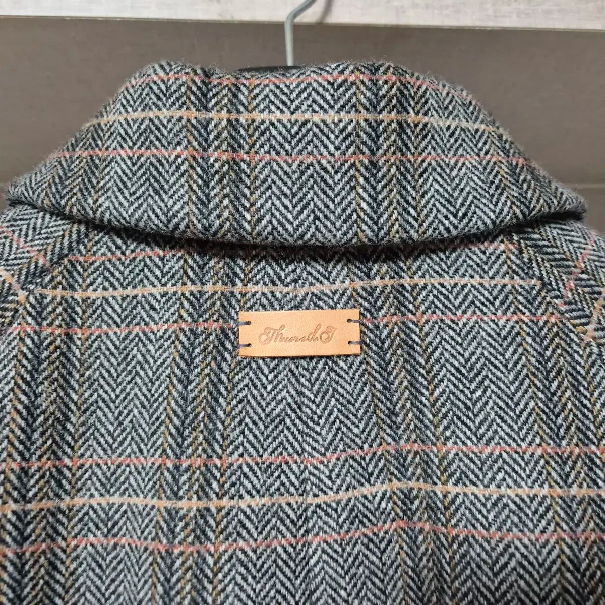 サースデーアイランド スタンカラ