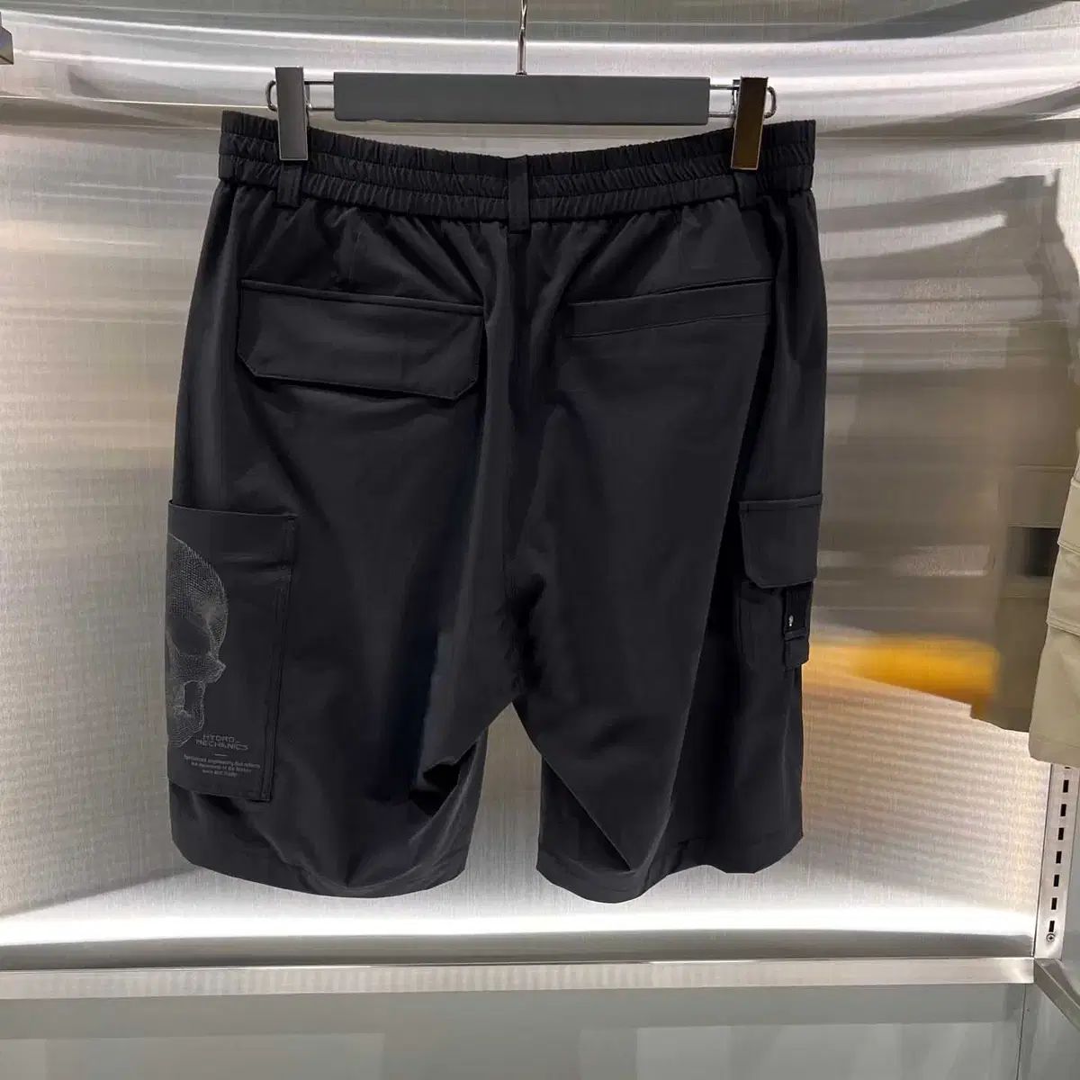 アメージングクリー