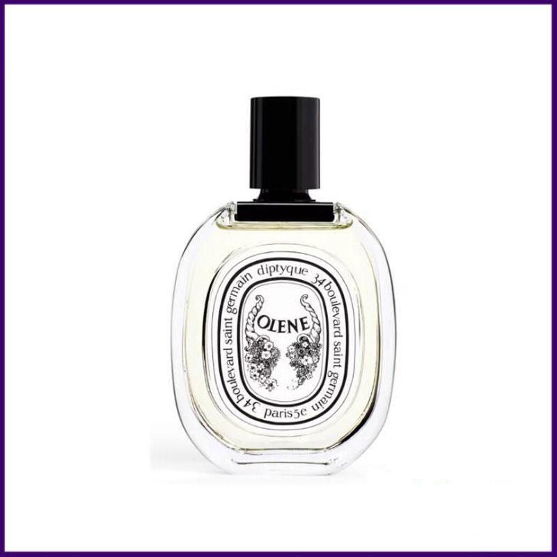 新品未開封・在庫処分】【OLENE】DIPTYQUE「オレーヌ」オードトワレ 