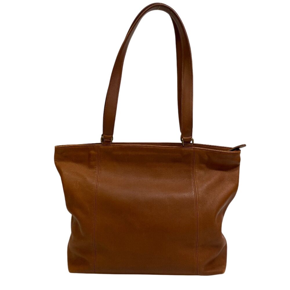 5％OFF フォロワークーポン！！】COACH コーチ 4065 オールドコーチ 