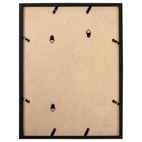 シャネル 香水 フランス 1940年代 ヴィンテージ 広告 額付 ポスター