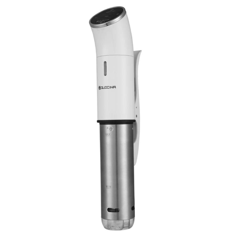 人気 新品30弁 ♪北の国から オルフェウス320オルゴール