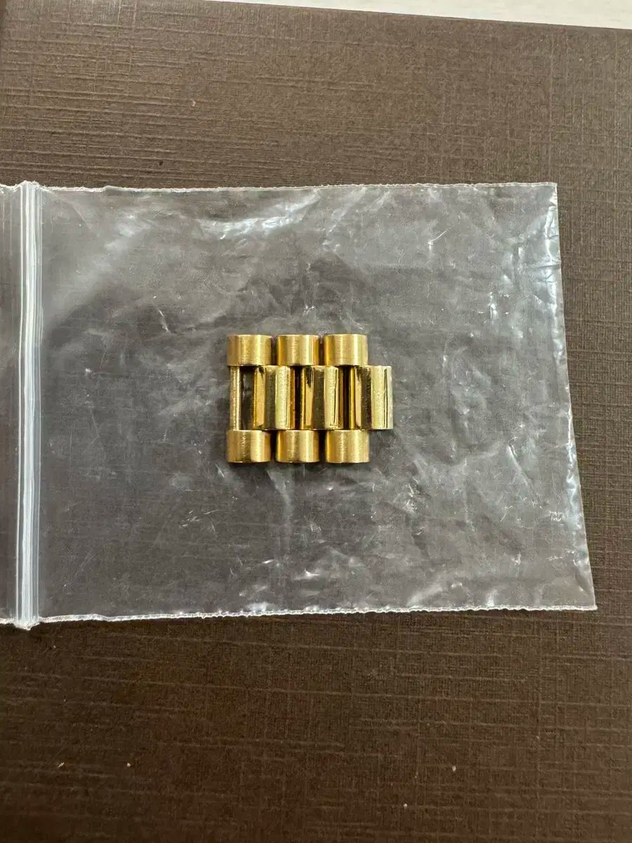 最低価格更新中！ ROLEX ロレックス デイデイト 18038 予備コマ レディース