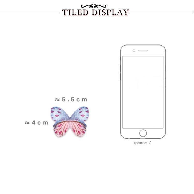 メッセージ マグネットマーカー