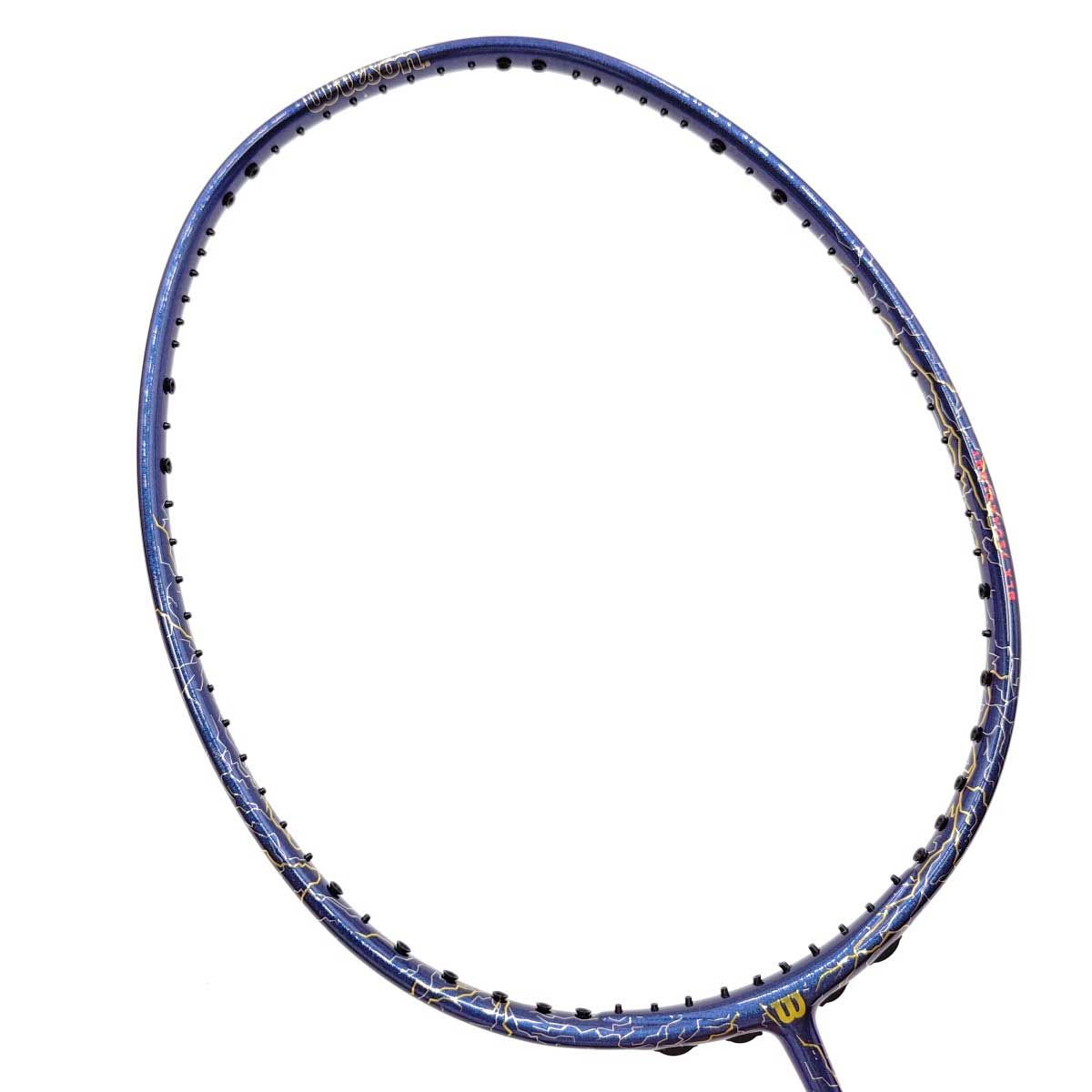 VERTEX BLX