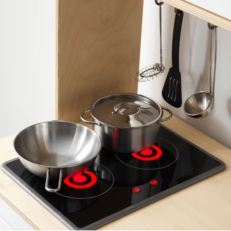 新品 要組立 DUKTIG IKEA おままごとキッチン 全国送料込み - メルカリ 新品 要組立 DUKTIG IKEA おままごとキッチン 全国送料込み - メルカリ
