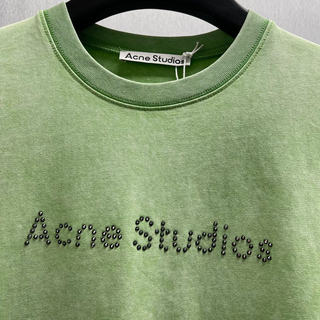 Acne Studios