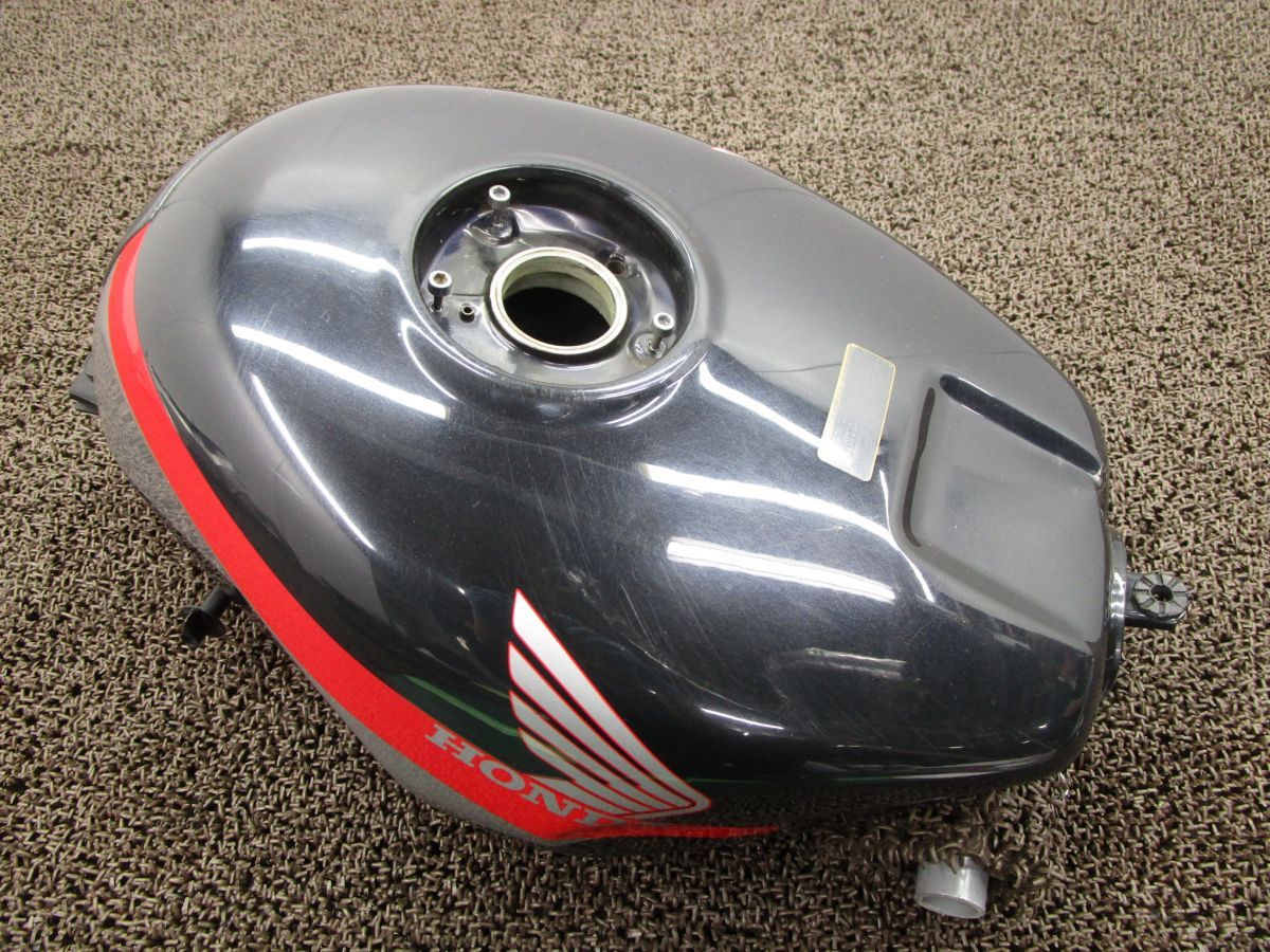 ホンダ MC14E
